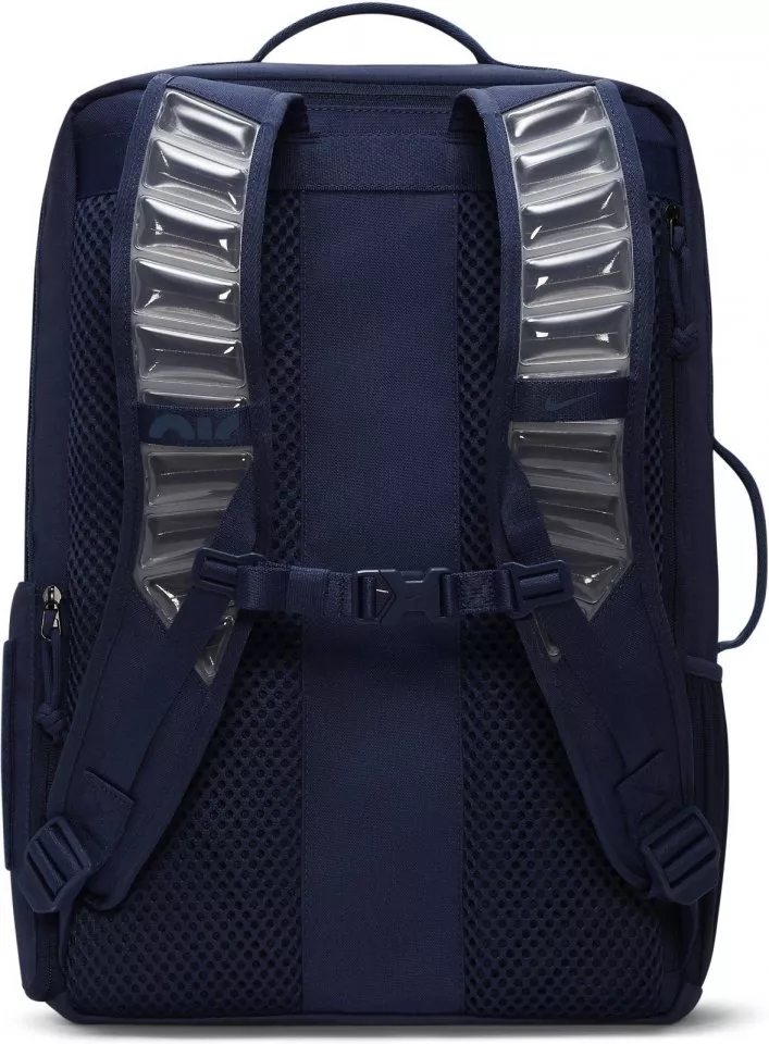 Backpack Nike NK UTILITY ELITE BKPK - Top4Running.com
