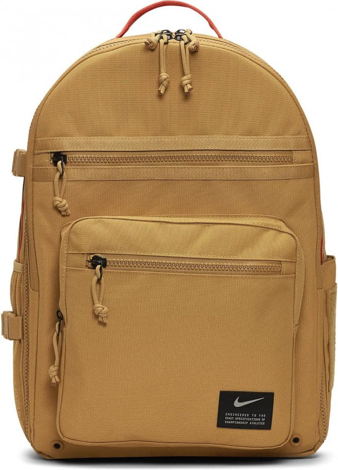 Batoh Nike Utility Power