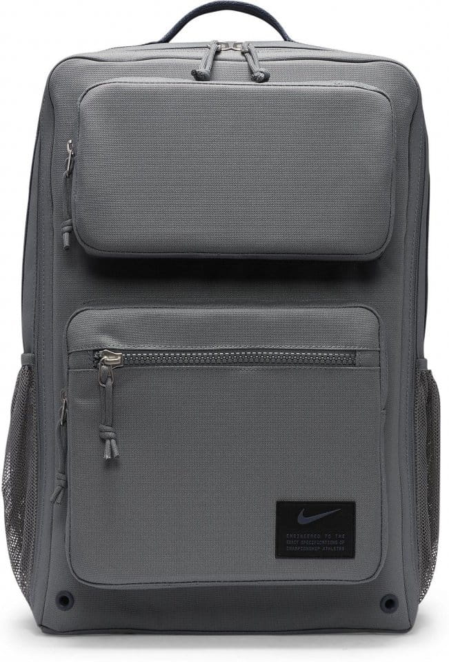 Mochila Nike Utility Speed Training Backpack