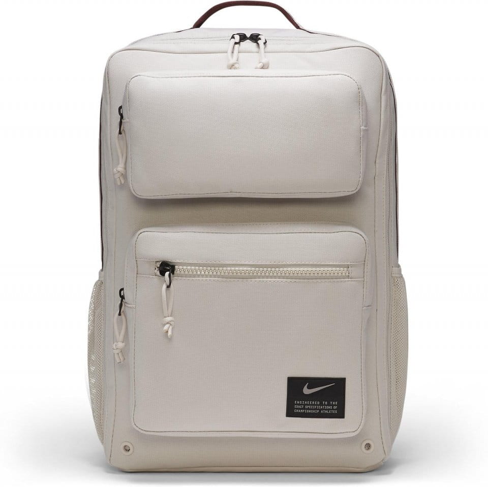 Rucksack Nike NK UTILITY SPEED BKPK
