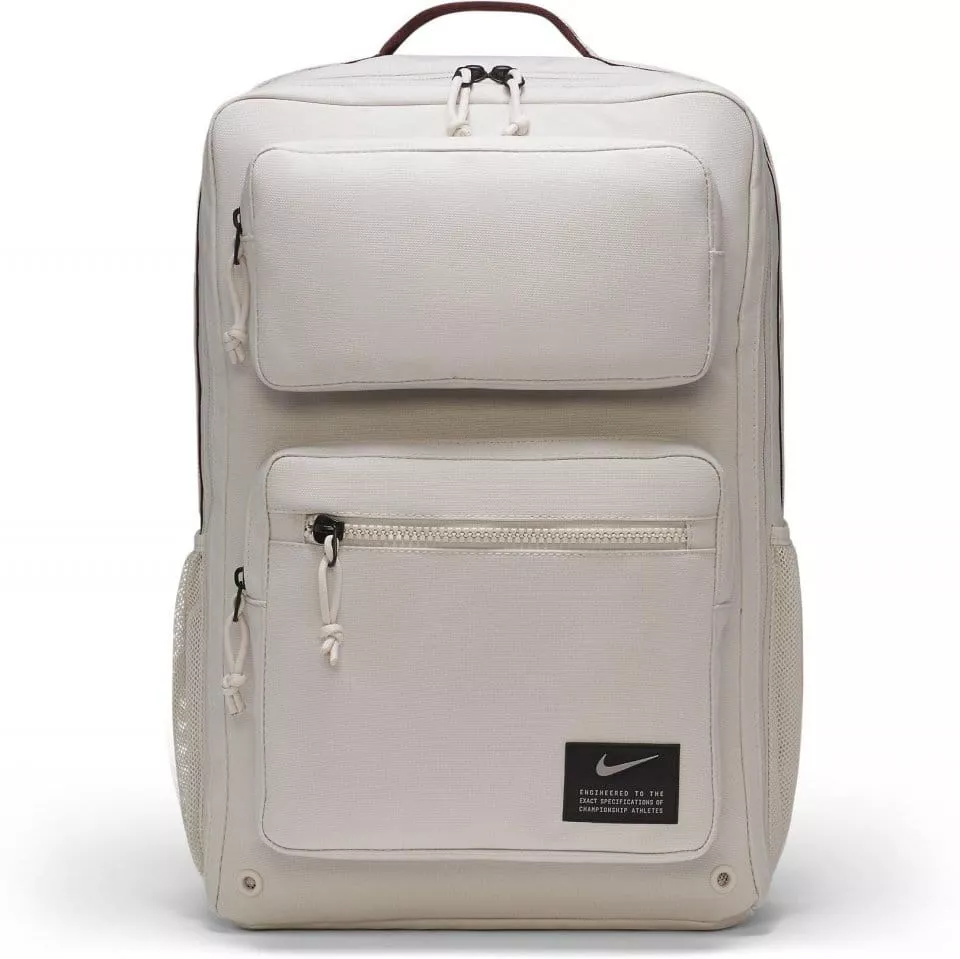 Backpack Nike NK UTILITY SPEED BKPK - Top4Fitness.com