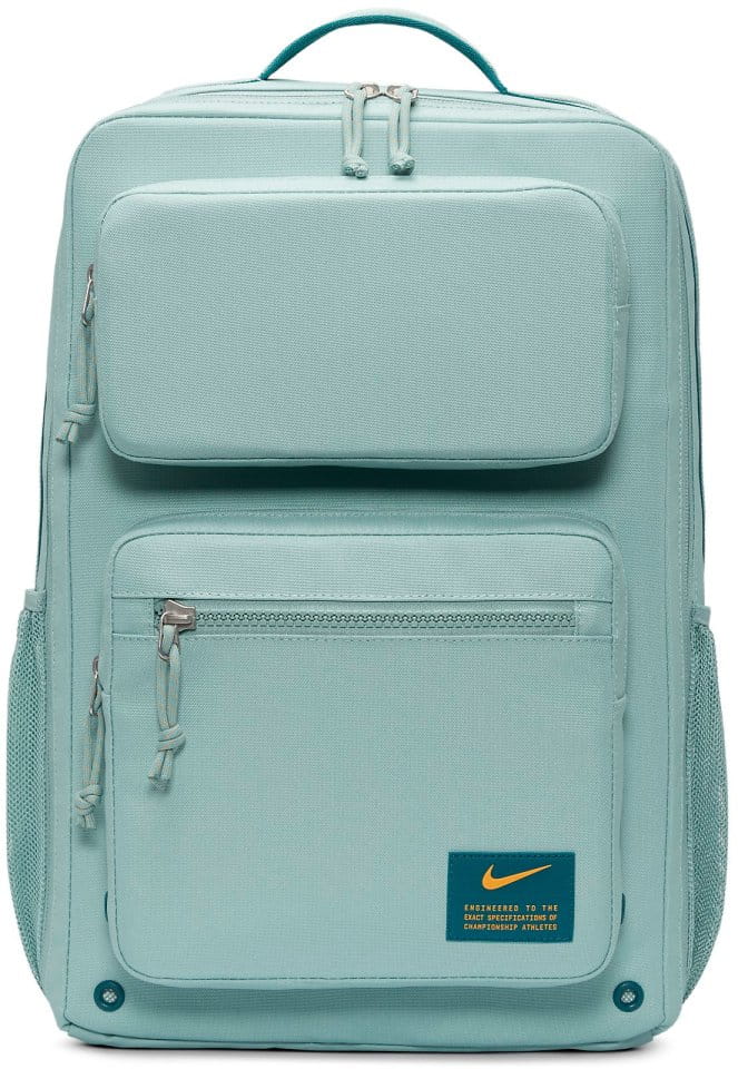 Tréninkový batoh Nike Utility Speed