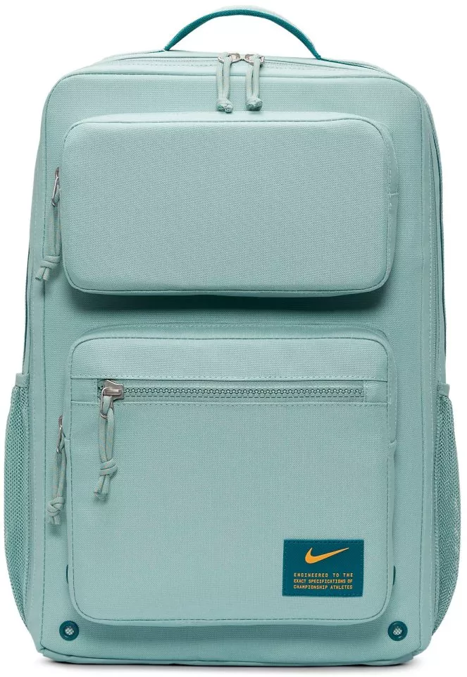 Tréninkový batoh Nike Utility Speed