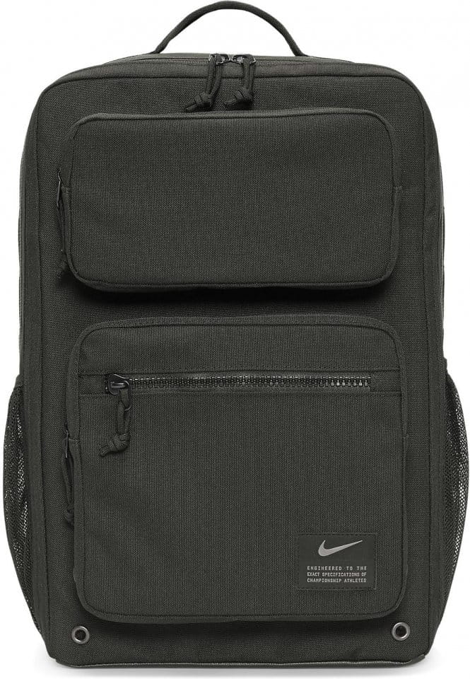 Mochila Nike NK UTILITY SPEED BKPK