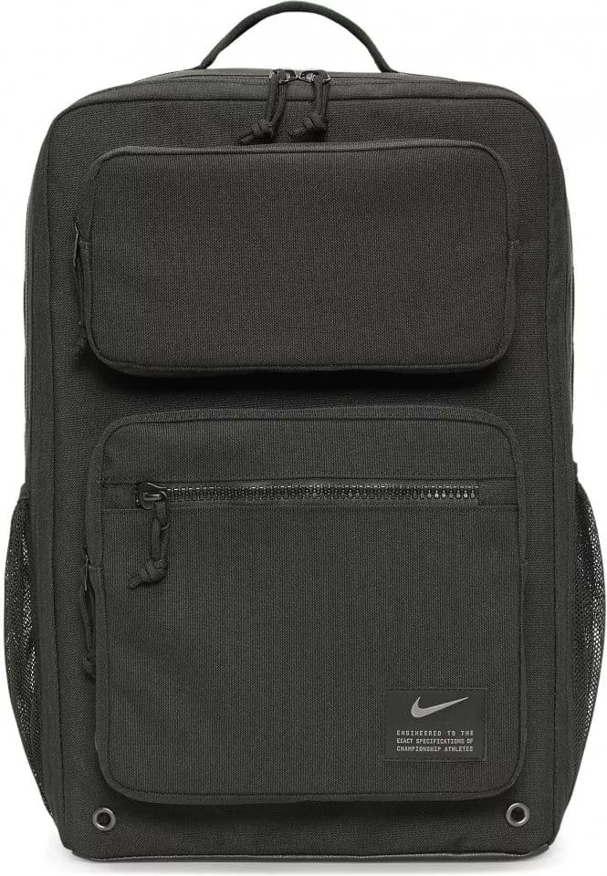Mochila Nike NK UTILITY SPEED BKPK