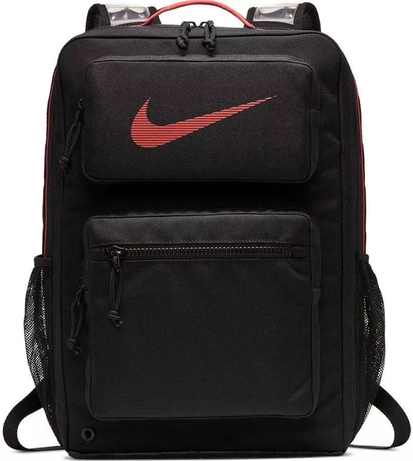 Backpack Nike NK UTILITY SPEED BKPK-GFX SU20 - Top4Fitness.com