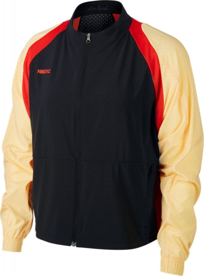 Jakna Nike F.C. One Germany Jacket