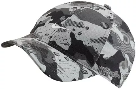 U NK AROBILL L91 CAP CAMO