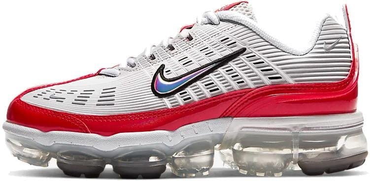 Zapatillas Nike W AIR VAPORMAX 360