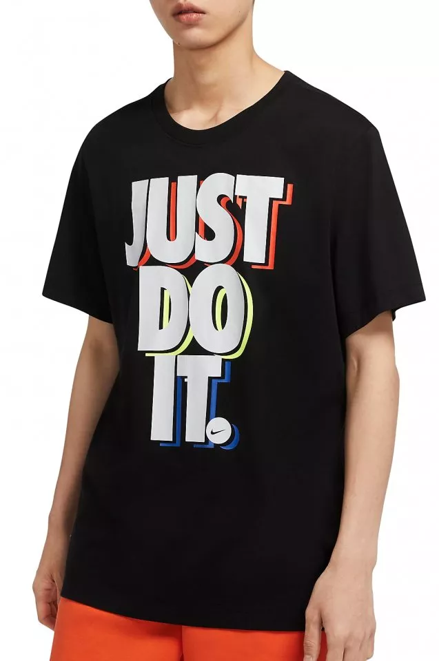 Tricou Nike NSW