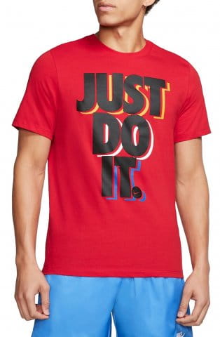 Sportswear JDI