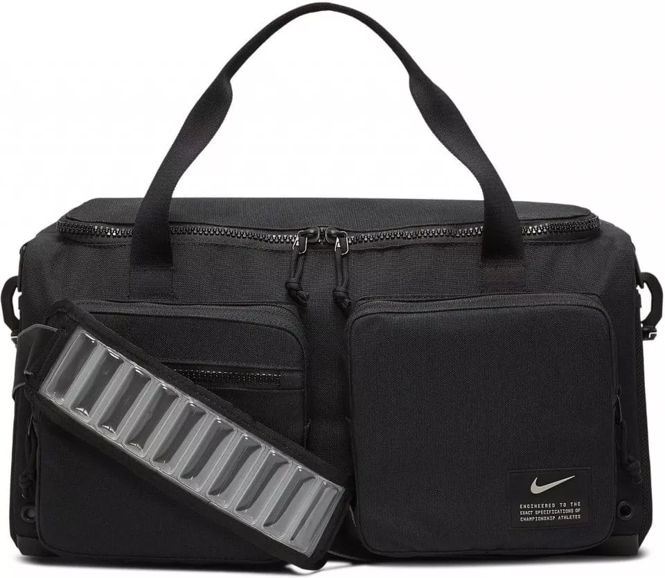 Torba nike s cheap