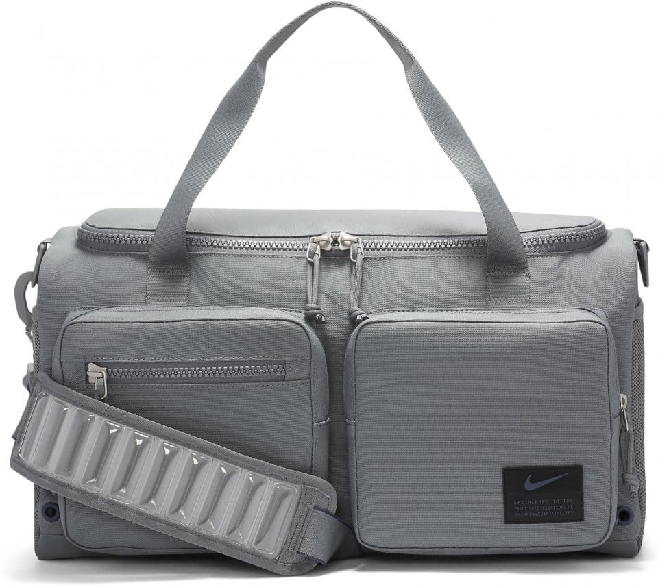 Nike Utility Power Training Duffel Bag (Small)