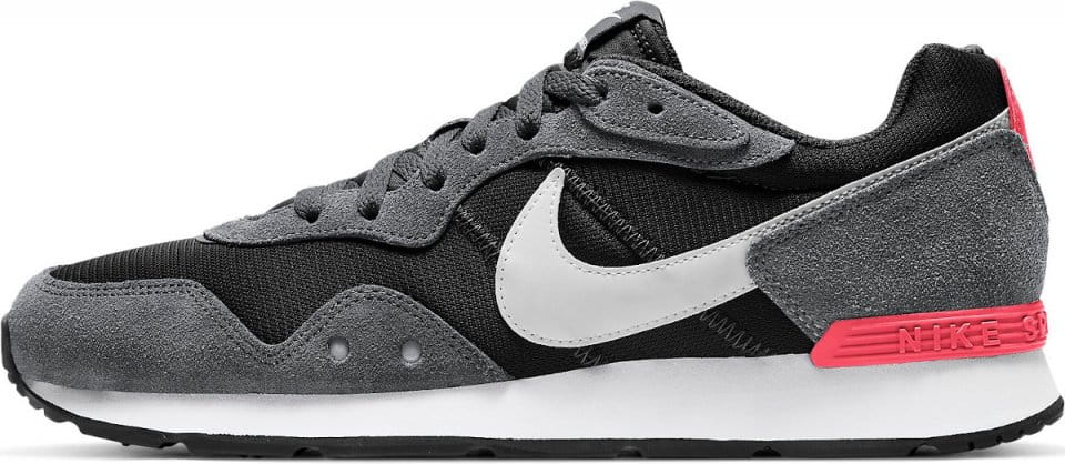 Zapatillas Nike Venture Runner