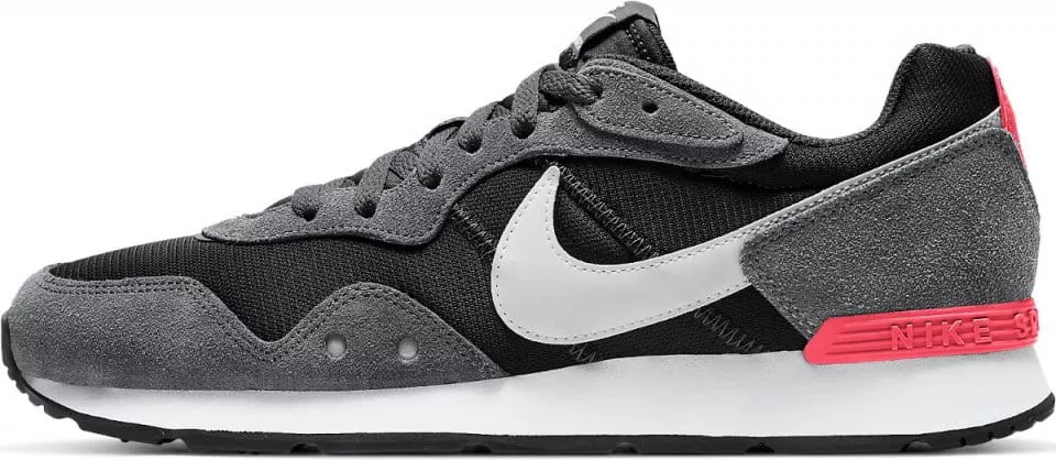 Zapatillas Nike Venture Runner