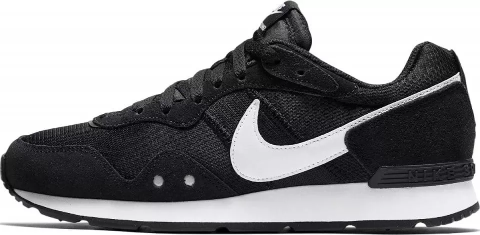 Zapatillas Nike Venture Runner W