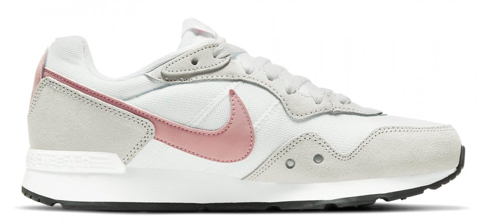 Shoes Nike Venture Runner Women s Shoe