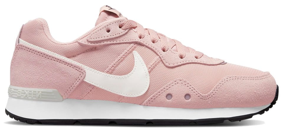 Παπούτσια Nike Venture Runner