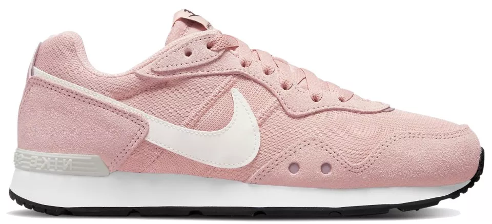 Παπούτσια Nike Venture Runner