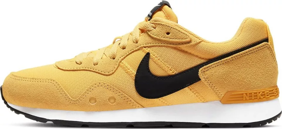 Schoenen Nike Venture Runner W