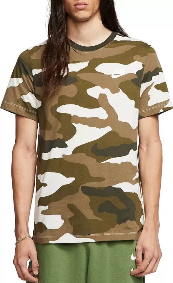 Nsw camo best sale