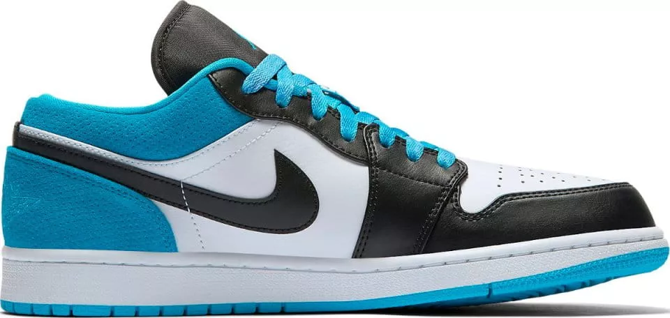 Tenisice AIR JORDAN 1 LOW SE