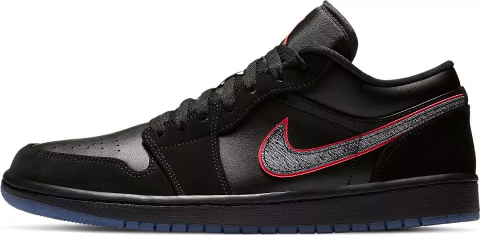 Zapatillas Nike Air Jordan 1 Low SE