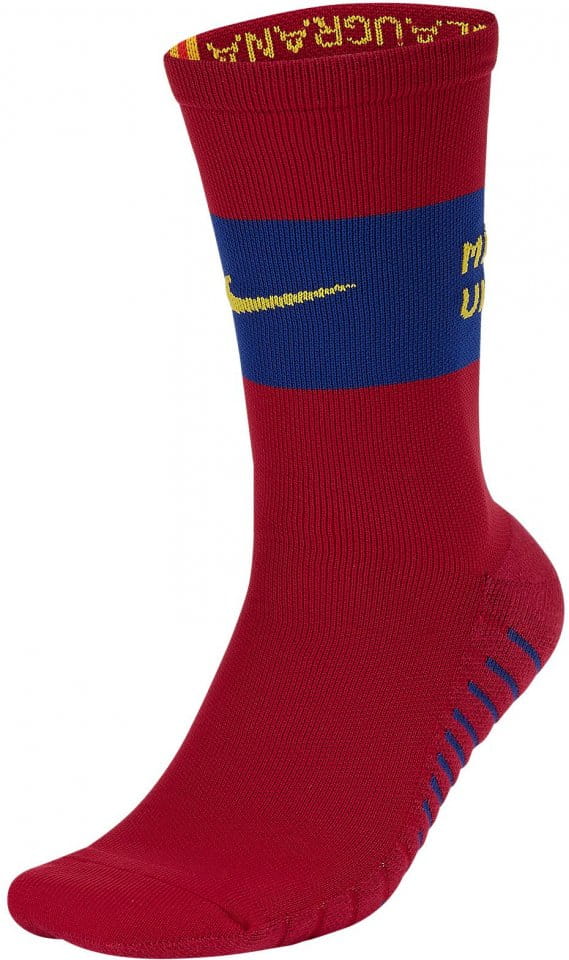 Nike NK FCB SQUAD CREW SOCKS