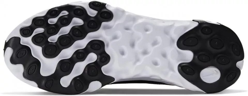 Schuhe Nike Y RENEW ELEMENT 55