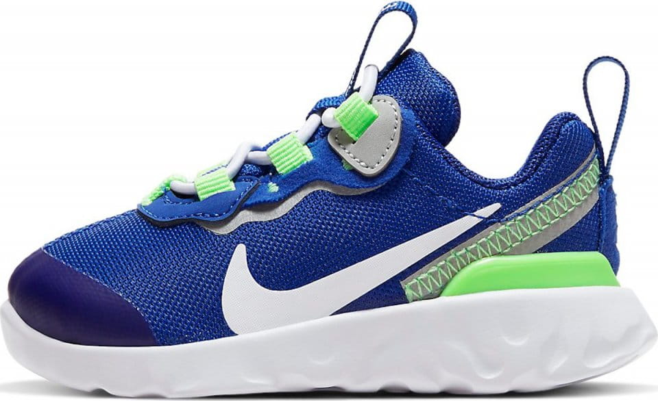 Schuhe Nike Element 55 Kids