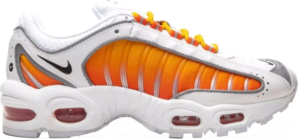 Zapatillas Nike Air Max Tailwind IV NRG women Sneaker