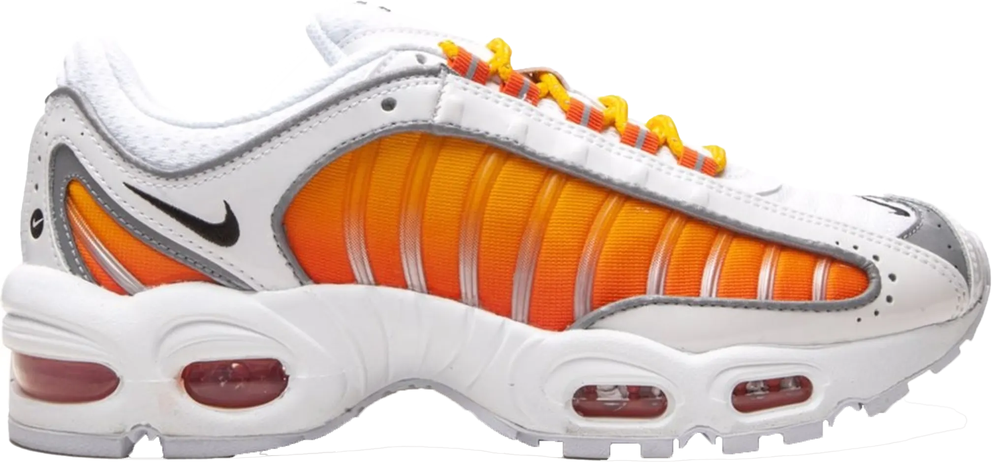 Zapatillas Nike Air Max Tailwind IV NRG women Sneaker
