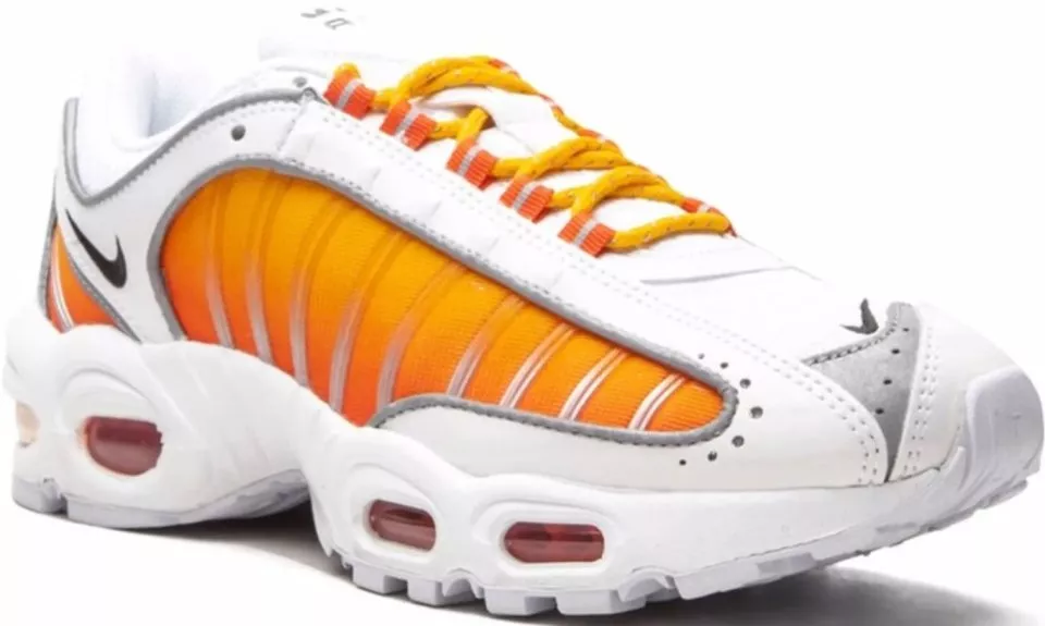Zapatillas Nike Air Max Tailwind IV NRG women Sneaker