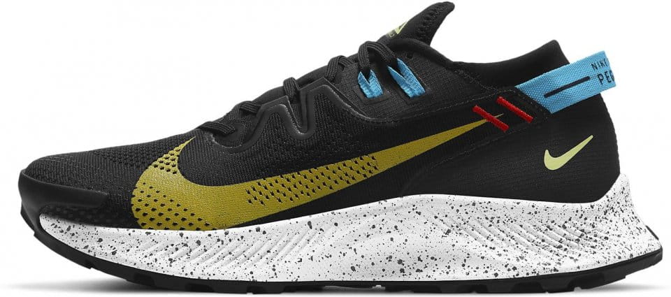 Buty trailowe Nike PEGASUS TRAIL 2