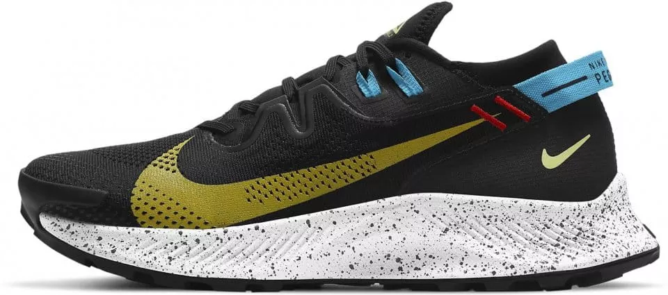 Buty trailowe Nike PEGASUS TRAIL 2