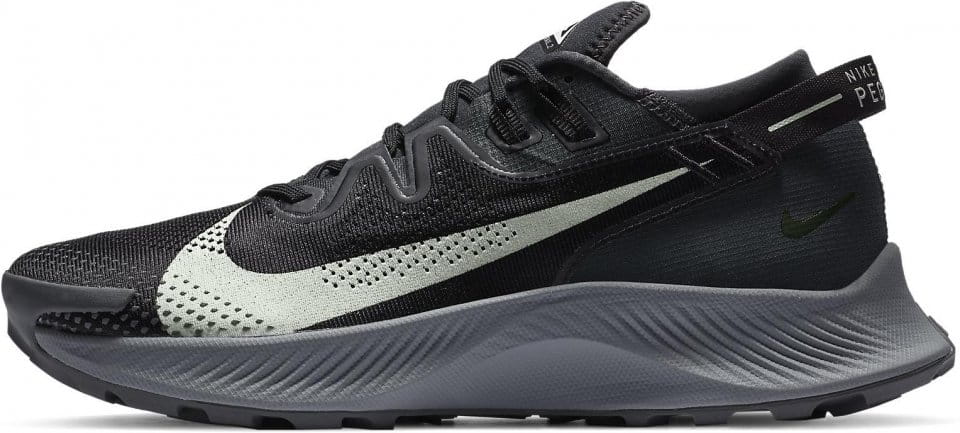 Zapatillas para Nike PEGASUS TRAIL 2