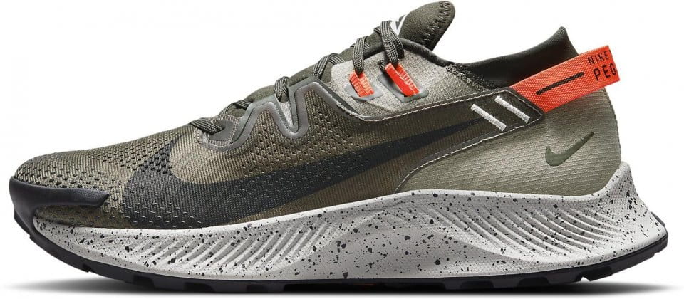 Trailsko Nike PEGASUS TRAIL 2