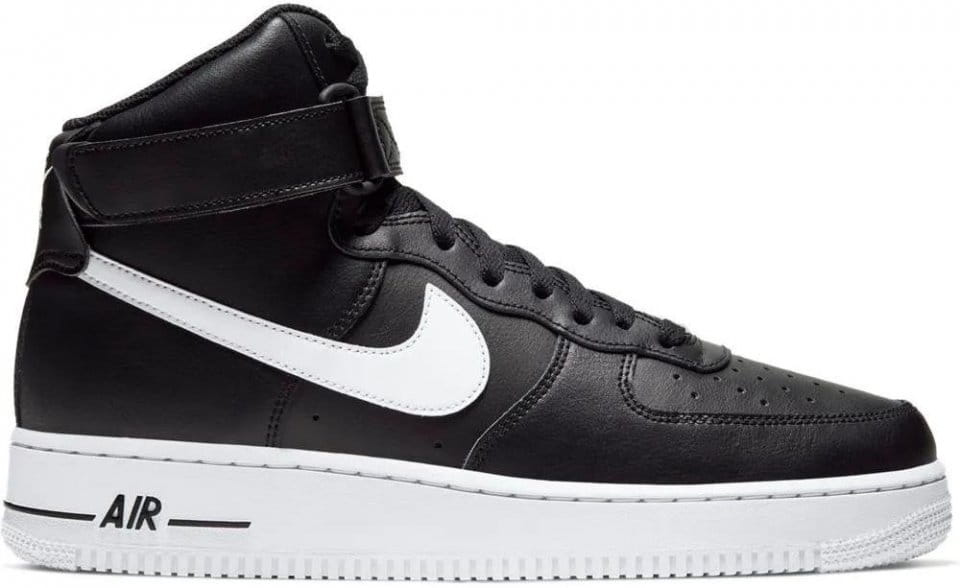 Schuhe Nike AIR FORCE 1 HIGH 07 AN20