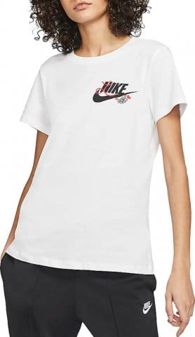 W NSW TEE NOVEL-TEE 3