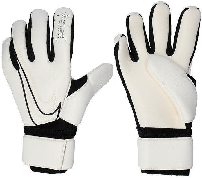 Guantes de portero Nike Vapor Grip 3 Promo