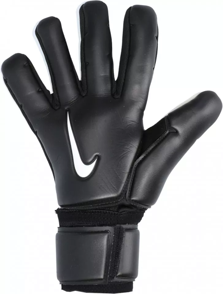 Goalkeeper s gloves Nike PREMIER NO SGT 20CM RS 11teamsports.ie