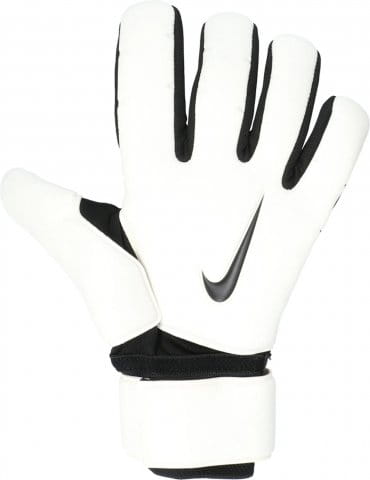 PREMIER NO SGT 20CM RS