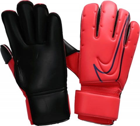 U NK Gunn Cut Promo GK Gloves