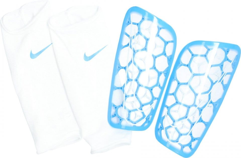 Espinilleras Nike Mercurial Flylite PROMO-FA19