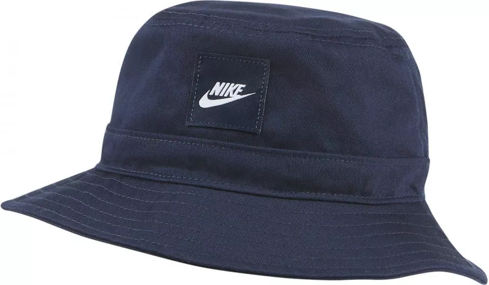 Czapka Nike Sportswear Bucket Hat