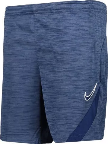 Y NK DRY ACADEMY KNIT SHORT