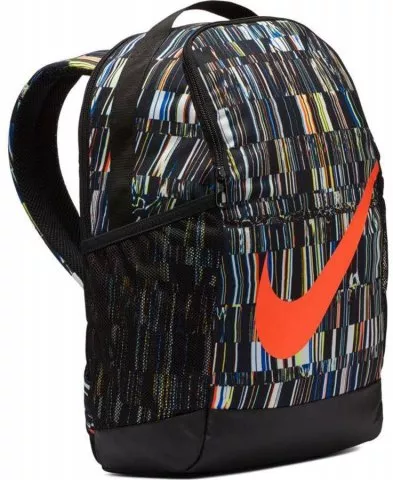 nike y nk brsla bkpk aop fa20 549911 ck5576 011 480