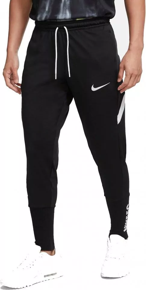 Hose Nike M NK FC DRY CUFF PANTS