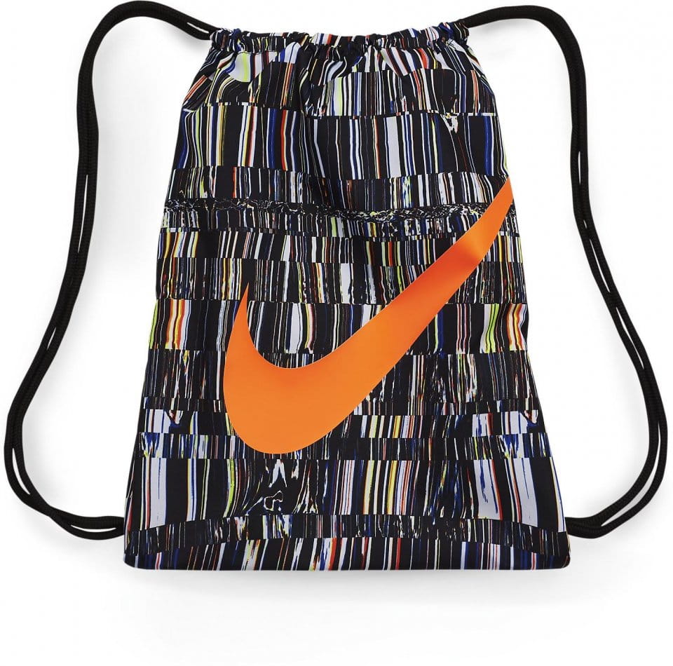 Sportbeutel Nike Y NK GMSK - AOP FA20