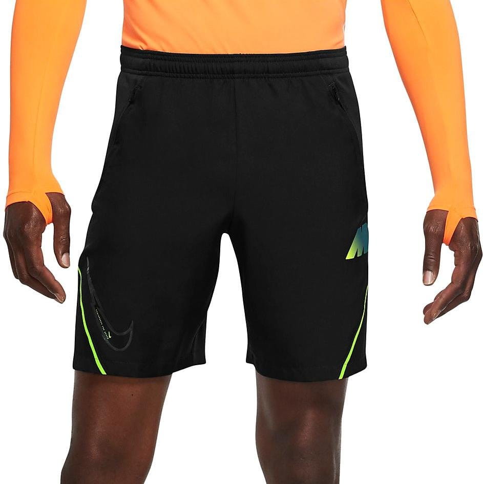 Shorts Nike M NK DRY MERCURIAL STRIKE WOVEN SHORT Top4Running